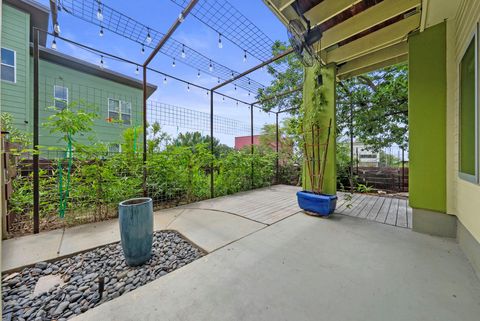 Tiny photo for 7404 Ava LN, Austin, TX 78724 (MLS # 3669652)