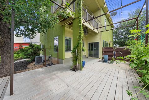 Tiny photo for 7404 Ava LN, Austin, TX 78724 (MLS # 3669652)