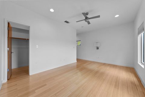 Tiny photo for 7404 Ava LN, Austin, TX 78724 (MLS # 3669652)