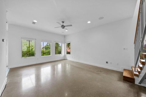 Tiny photo for 7404 Ava LN, Austin, TX 78724 (MLS # 3669652)