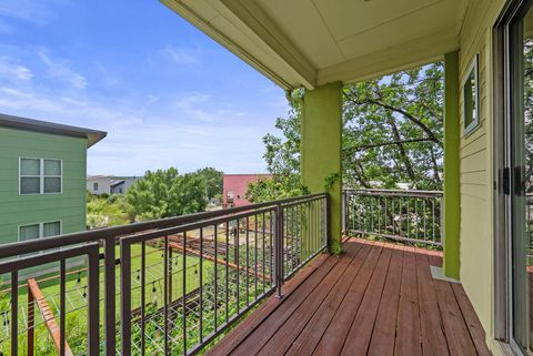 Tiny photo for 7404 Ava LN, Austin, TX 78724 (MLS # 3669652)