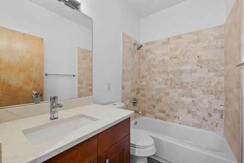 Tiny photo for 7404 Ava LN, Austin, TX 78724 (MLS # 3669652)