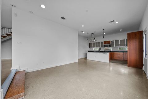 Tiny photo for 7404 Ava LN, Austin, TX 78724 (MLS # 3669652)