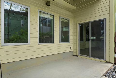 Tiny photo for 7404 Ava LN, Austin, TX 78724 (MLS # 3669652)