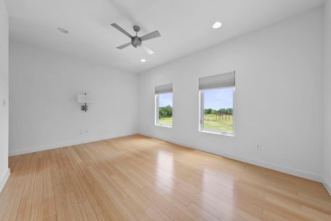 Tiny photo for 7404 Ava LN, Austin, TX 78724 (MLS # 3669652)