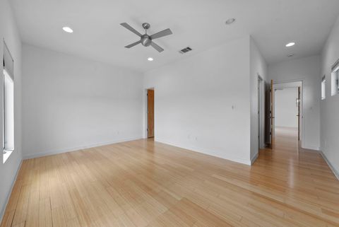 Tiny photo for 7404 Ava LN, Austin, TX 78724 (MLS # 3669652)