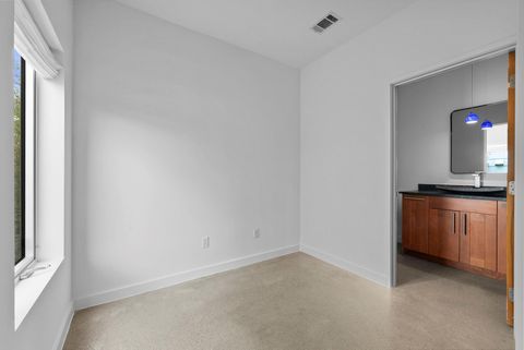 Tiny photo for 7404 Ava LN, Austin, TX 78724 (MLS # 3669652)