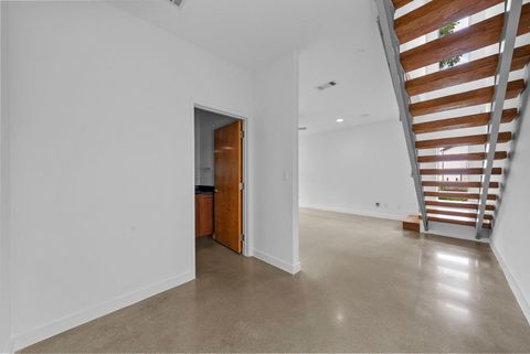 Tiny photo for 7404 Ava LN, Austin, TX 78724 (MLS # 3669652)