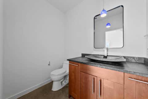 Tiny photo for 7404 Ava LN, Austin, TX 78724 (MLS # 3669652)