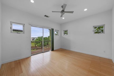 Tiny photo for 7404 Ava LN, Austin, TX 78724 (MLS # 3669652)