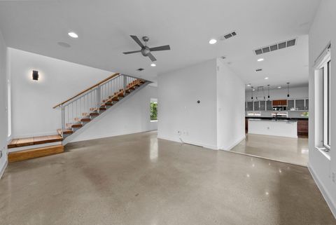 Tiny photo for 7404 Ava LN, Austin, TX 78724 (MLS # 3669652)