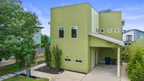 Photo of 7404 Ava LN, Austin, TX 78724 (MLS # 3669652)
