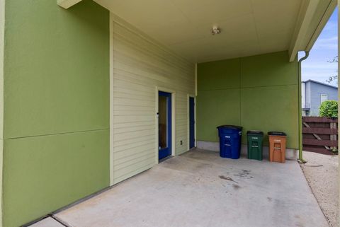 Tiny photo for 7404 Ava LN, Austin, TX 78724 (MLS # 3669652)