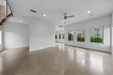 Tiny photo for 7404 Ava LN, Austin, TX 78724 (MLS # 3669652)