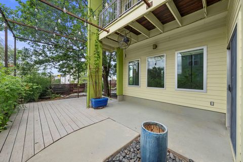 Tiny photo for 7404 Ava LN, Austin, TX 78724 (MLS # 3669652)