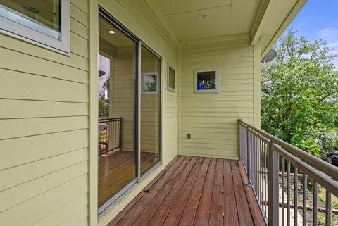 Tiny photo for 7404 Ava LN, Austin, TX 78724 (MLS # 3669652)