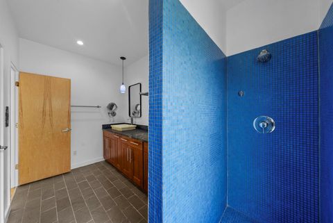 Tiny photo for 7404 Ava LN, Austin, TX 78724 (MLS # 3669652)