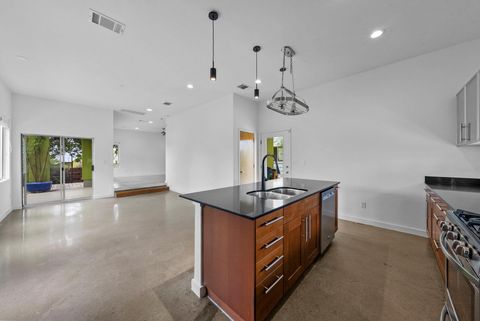 Tiny photo for 7404 Ava LN, Austin, TX 78724 (MLS # 3669652)