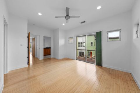 Tiny photo for 7404 Ava LN, Austin, TX 78724 (MLS # 3669652)