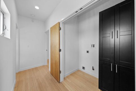 Tiny photo for 7404 Ava LN, Austin, TX 78724 (MLS # 3669652)