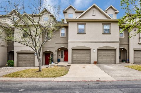 11203 Ranch Road 2222 205 Austin TX 78730