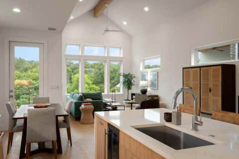 Photo of 900 S 2nd ST #3, Austin, TX 78704 (MLS # 7405210)