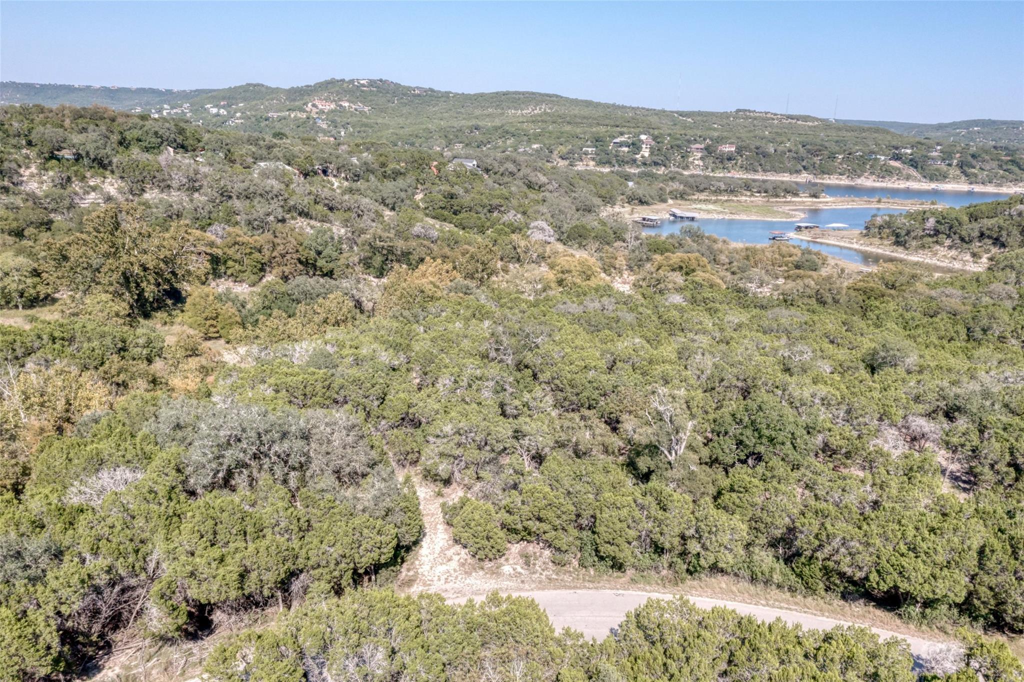 17307 E Reed Parks RD