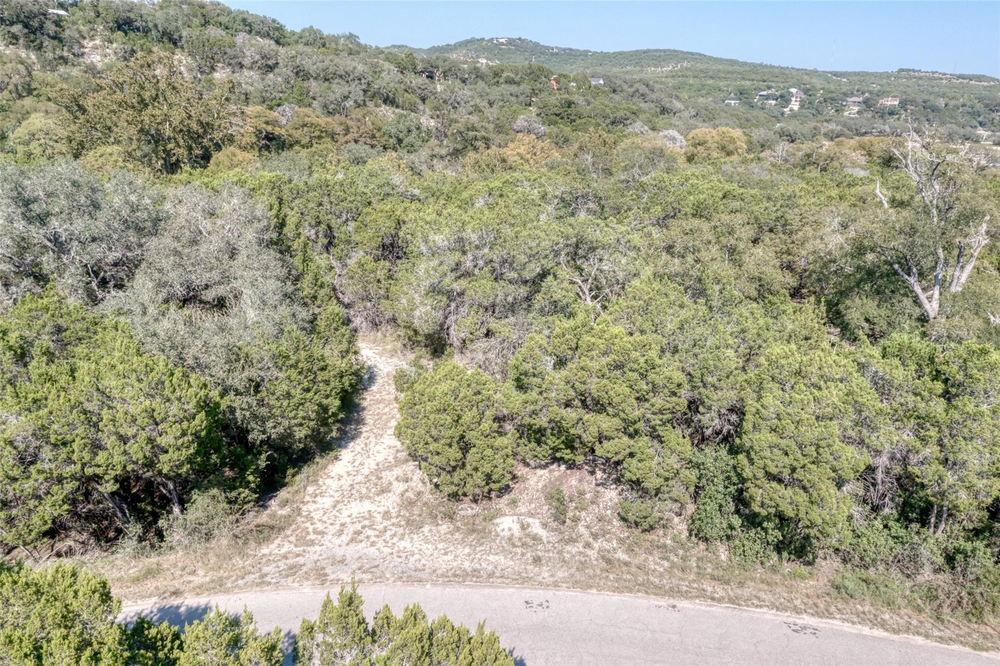 17307 E Reed Parks RD