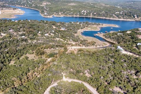 17307 E Reed Parks RD Jonestown TX 78645