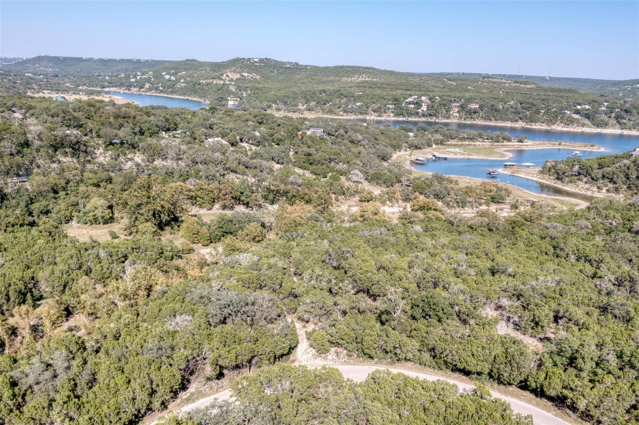 17307 E Reed Parks RD