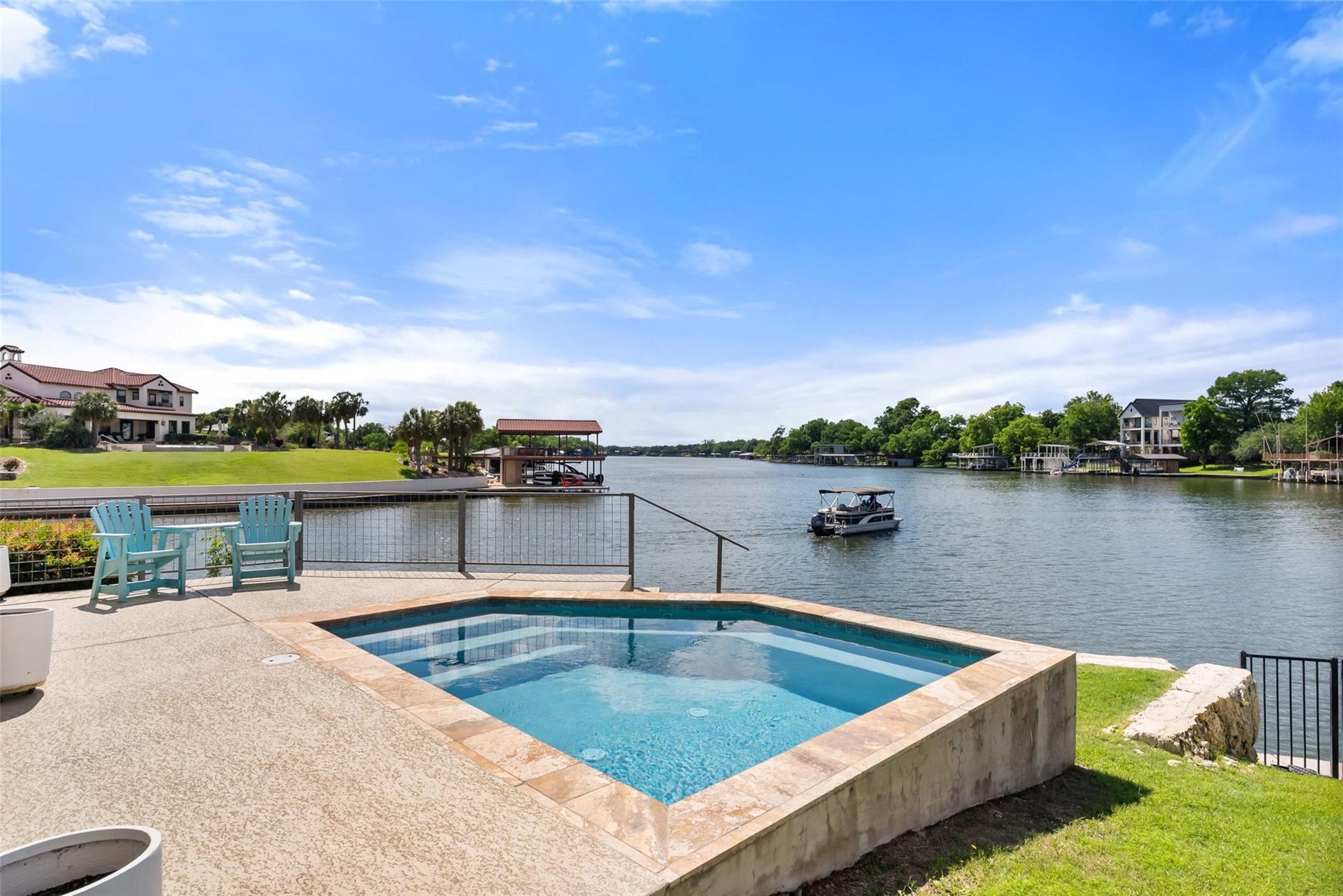 412 Island CIR