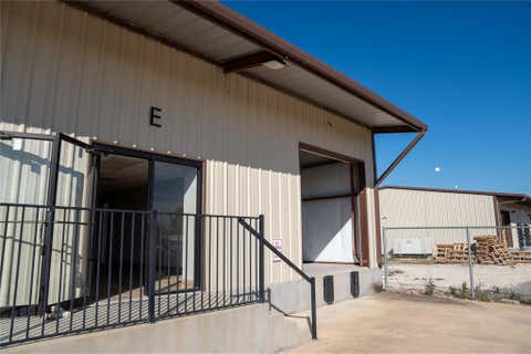Photo of 2550 County Road 279 RD #E, Leander, TX 78641 (MLS # 9617997)