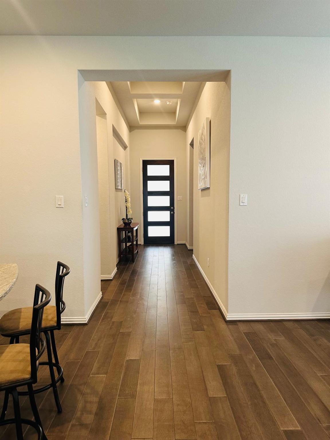 862 Leadtree LOOP