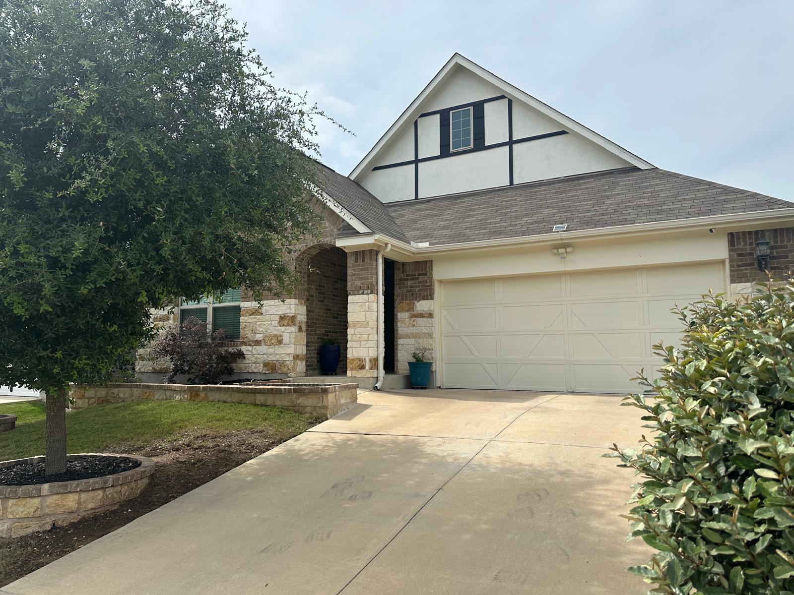 862 Leadtree LOOP