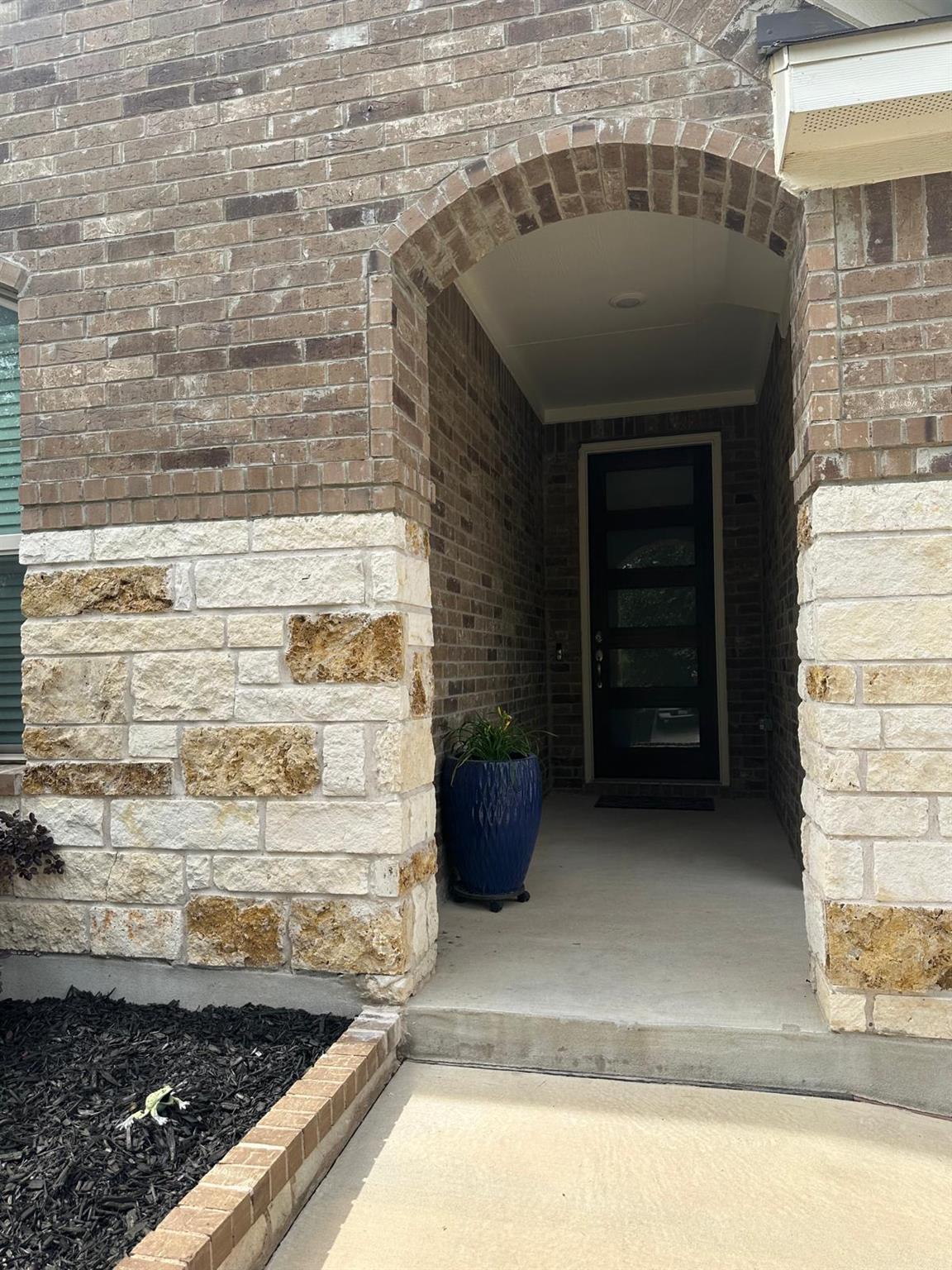 862 Leadtree LOOP