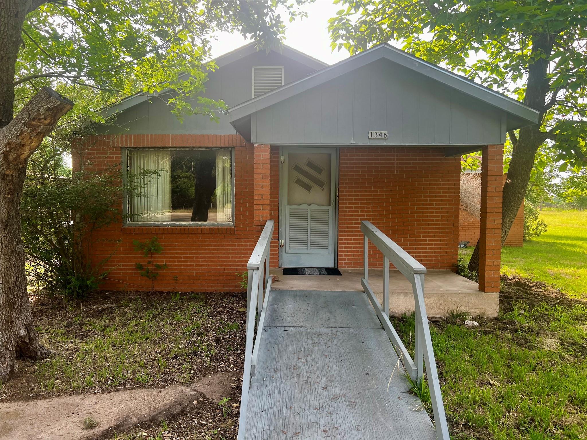 Listing image 1