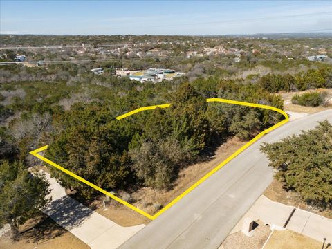 Photo of 139 Clubhouse DR, Lakeway, TX 78734 (MLS # 1695914)