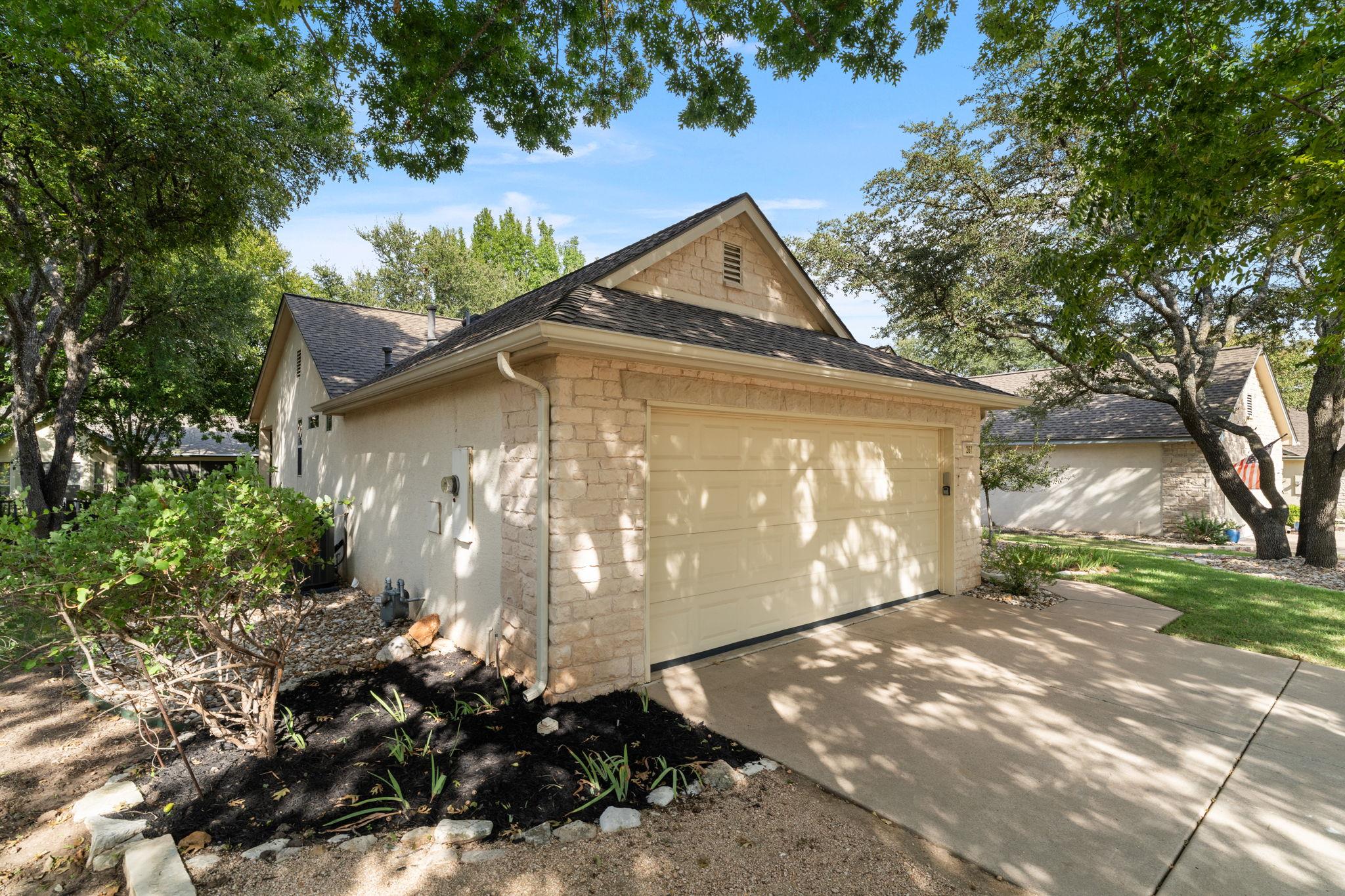 267 Whispering Wind DR