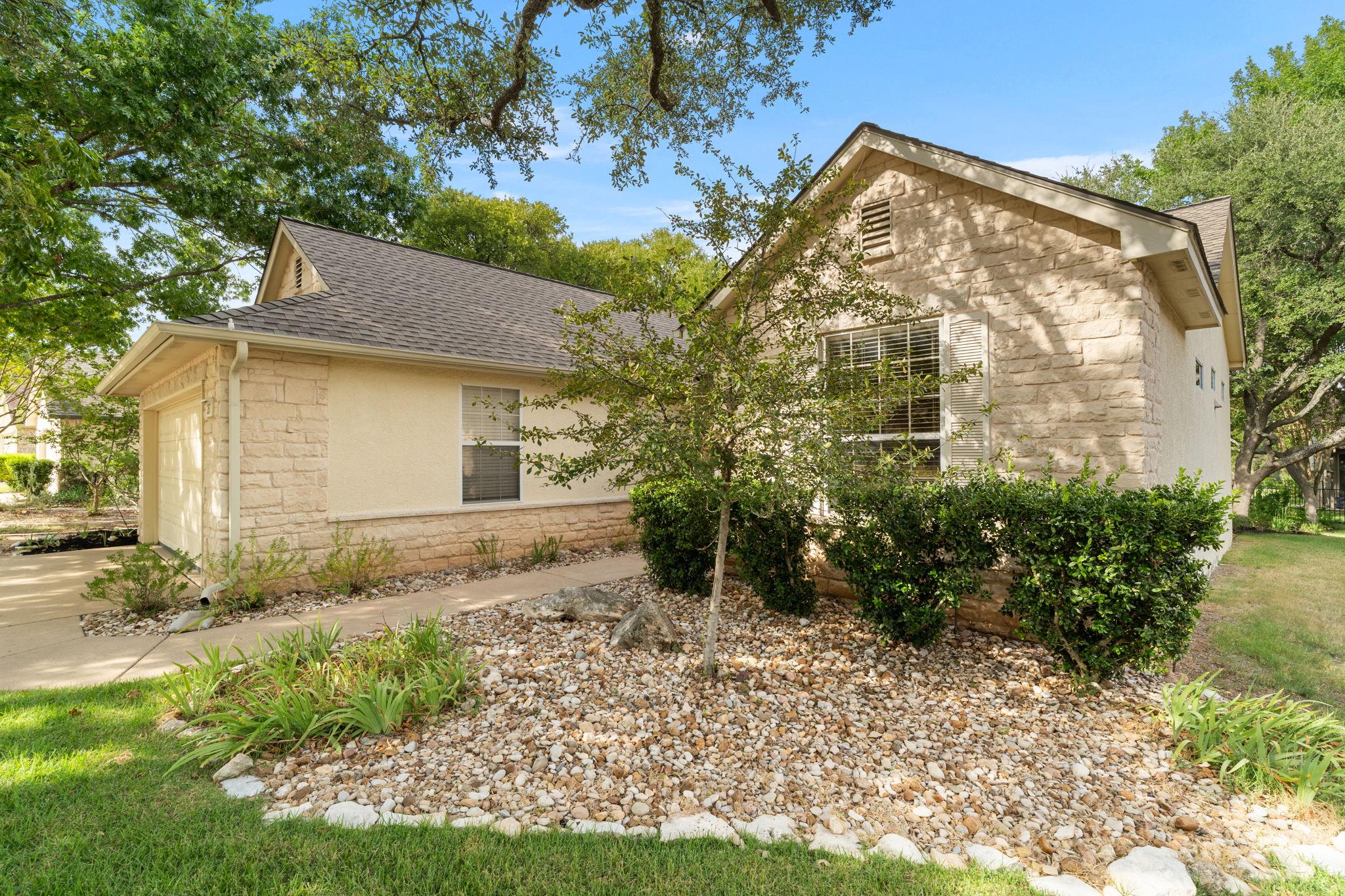 267 Whispering Wind DR