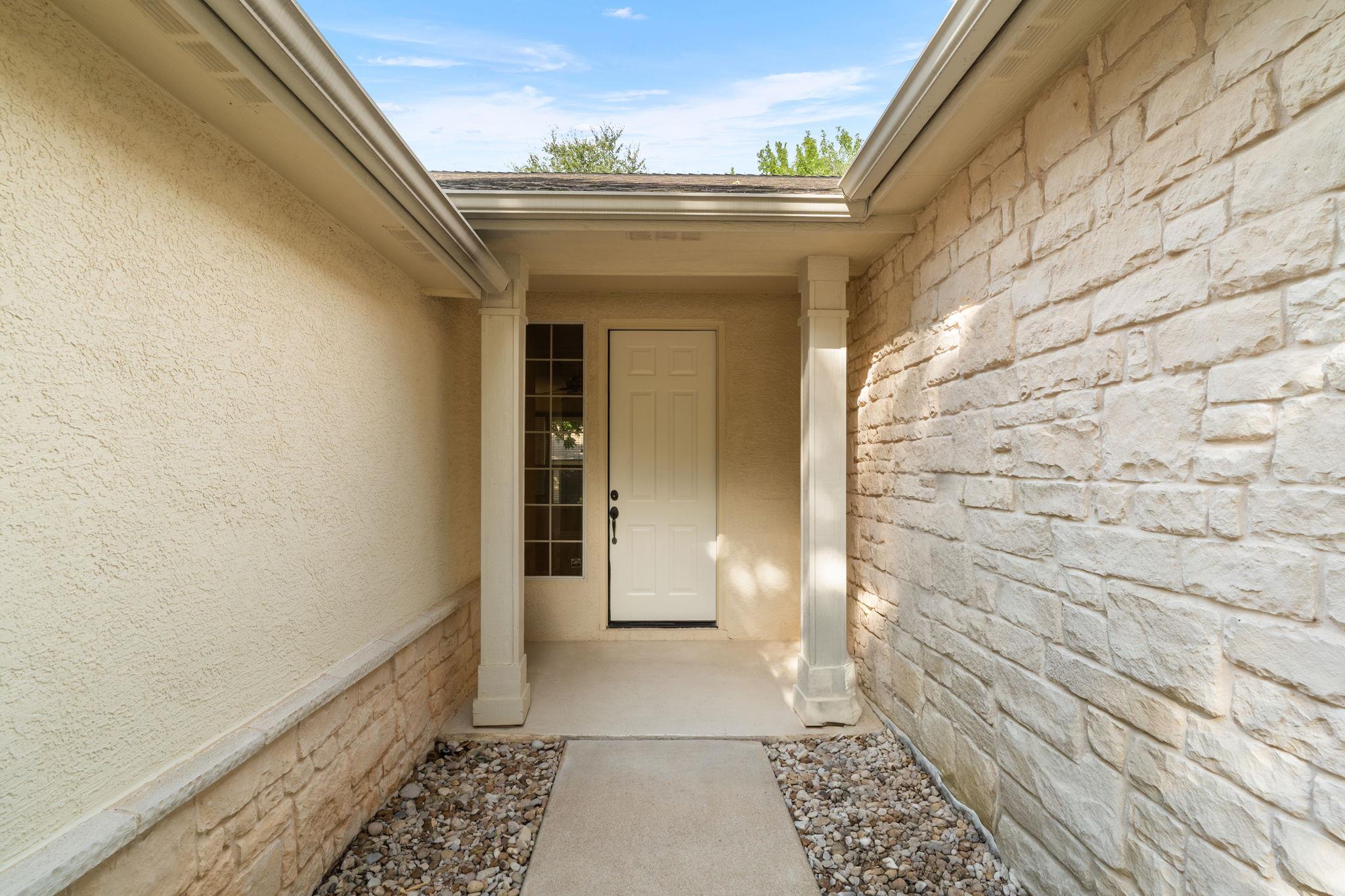 267 Whispering Wind DR