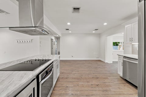 Tiny photo for 6706 Isabelle DR, Austin, TX 78752 (MLS # 5527462)