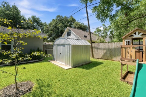 Tiny photo for 6706 Isabelle DR, Austin, TX 78752 (MLS # 5527462)