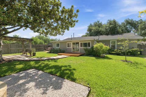 Tiny photo for 6706 Isabelle DR, Austin, TX 78752 (MLS # 5527462)