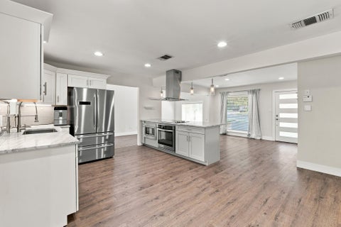 Tiny photo for 6706 Isabelle DR, Austin, TX 78752 (MLS # 5527462)
