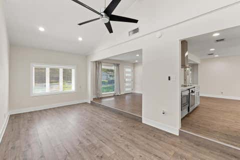 Tiny photo for 6706 Isabelle DR, Austin, TX 78752 (MLS # 5527462)