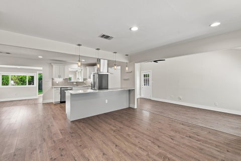 Tiny photo for 6706 Isabelle DR, Austin, TX 78752 (MLS # 5527462)