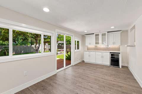 Tiny photo for 6706 Isabelle DR, Austin, TX 78752 (MLS # 5527462)