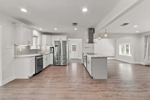 Tiny photo for 6706 Isabelle DR, Austin, TX 78752 (MLS # 5527462)
