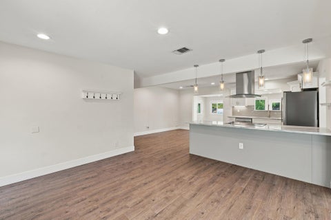 Tiny photo for 6706 Isabelle DR, Austin, TX 78752 (MLS # 5527462)