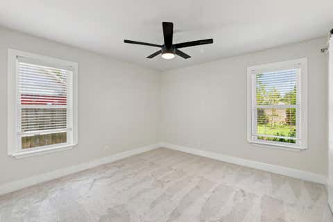 Tiny photo for 6706 Isabelle DR, Austin, TX 78752 (MLS # 5527462)